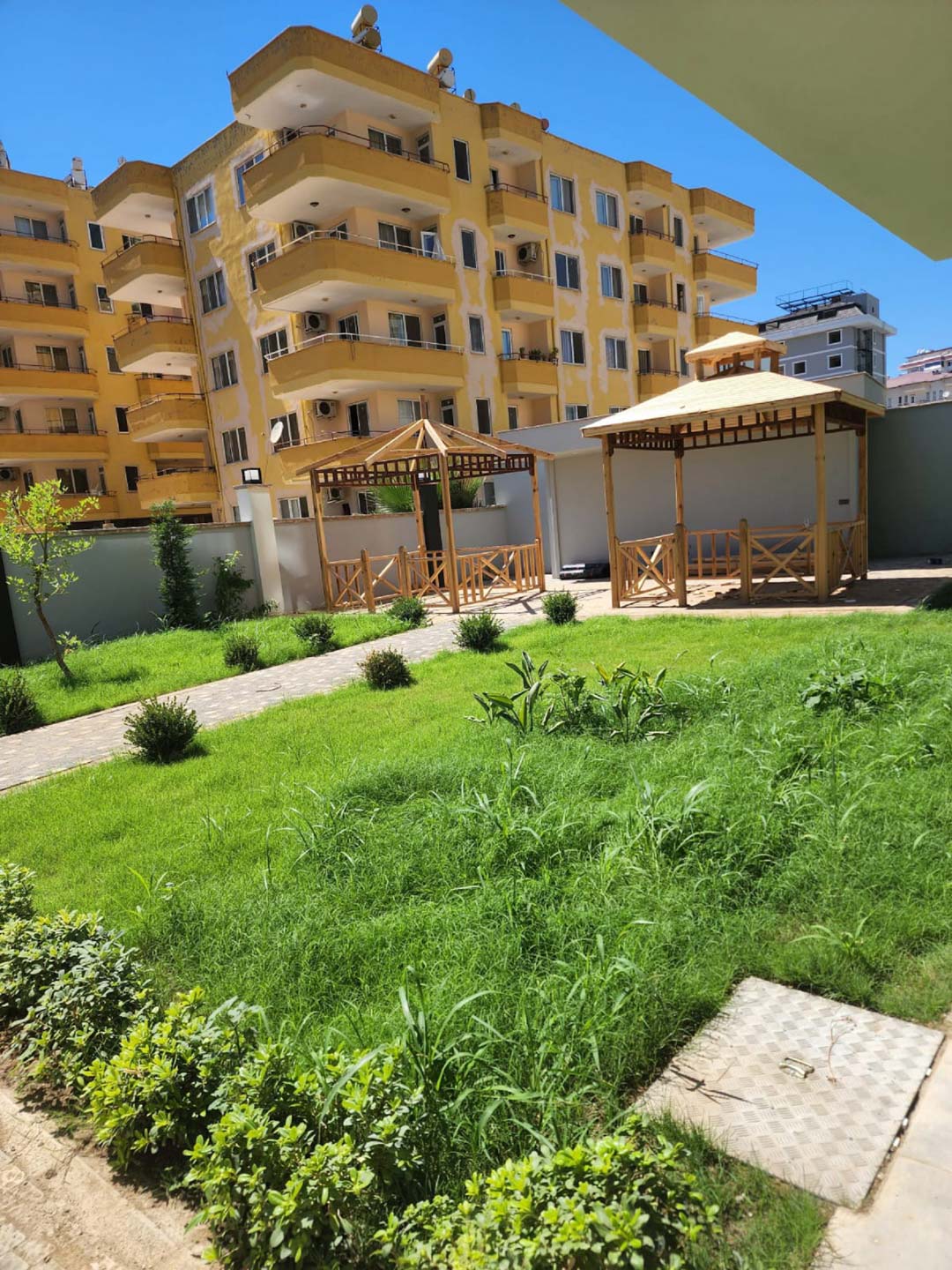 id1038a-three-bedroom-apartment-in-a-new-building-in-mahmutlar-area (22)