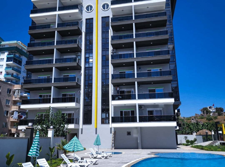 id1038a-three-bedroom-apartment-in-a-new-building-in-mahmutlar-area (26)
