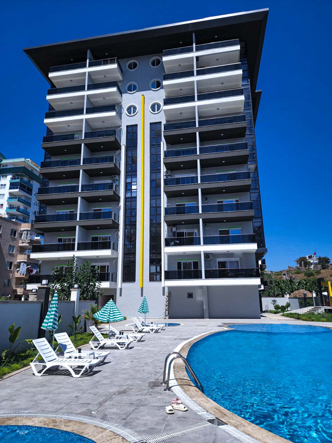 id1038a-three-bedroom-apartment-in-a-new-building-in-mahmutlar-area (26)