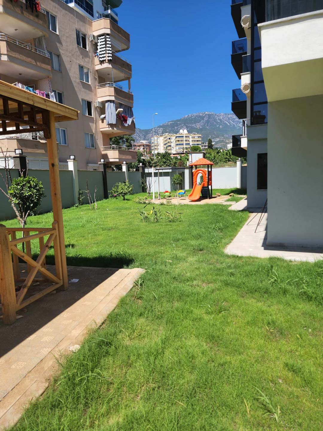 id1038a-three-bedroom-apartment-in-a-new-building-in-mahmutlar-area (27)