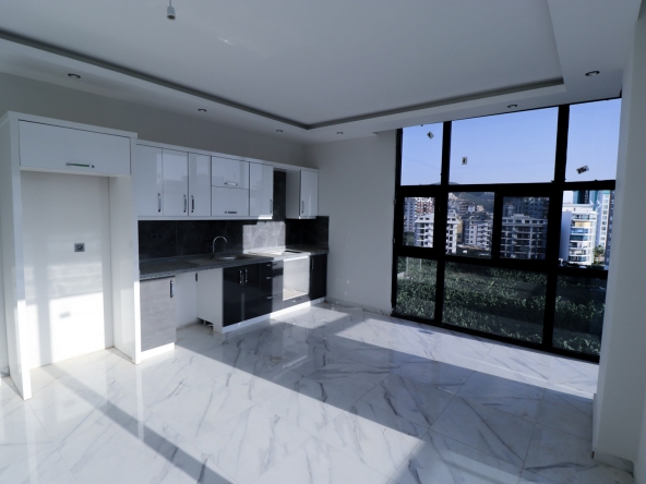 id1038a-three-bedroom-apartment-in-a-new-building-in-mahmutlar-area (3)