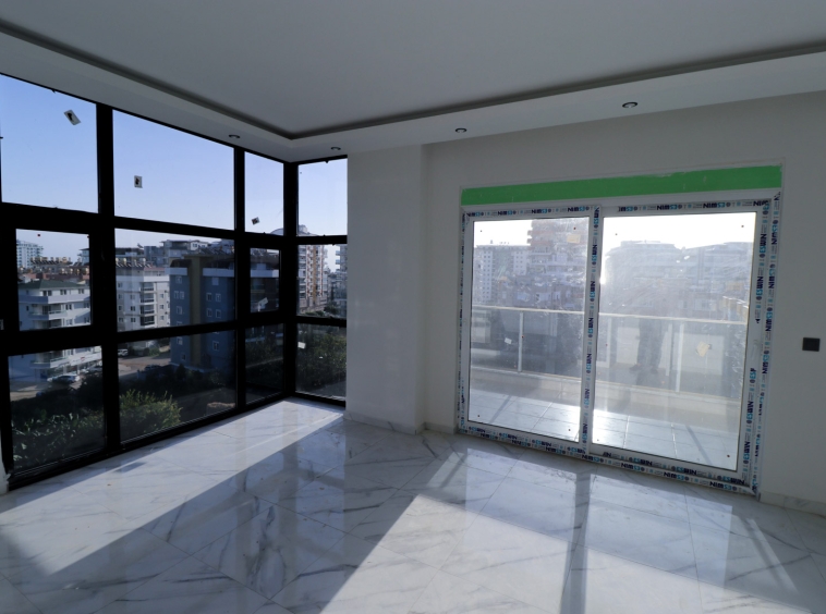 id1038a-three-bedroom-apartment-in-a-new-building-in-mahmutlar-area (4)