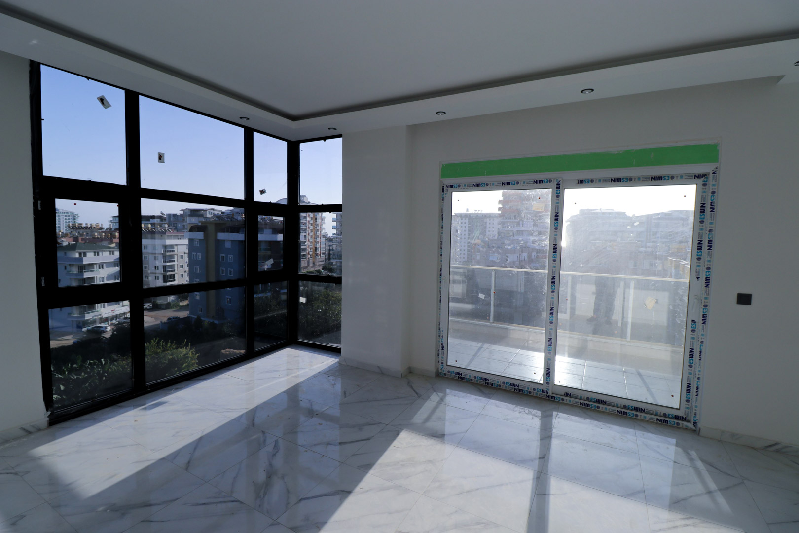 id1038a-three-bedroom-apartment-in-a-new-building-in-mahmutlar-area (4)