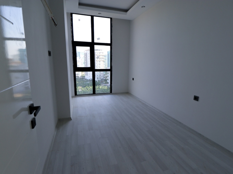 id1038a-three-bedroom-apartment-in-a-new-building-in-mahmutlar-area (6)
