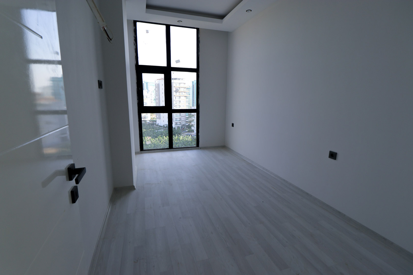 id1038a-three-bedroom-apartment-in-a-new-building-in-mahmutlar-area (6)