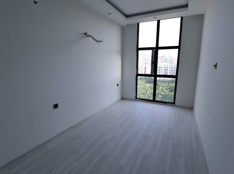 id1038a-three-bedroom-apartment-in-a-new-building-in-mahmutlar-area (7)