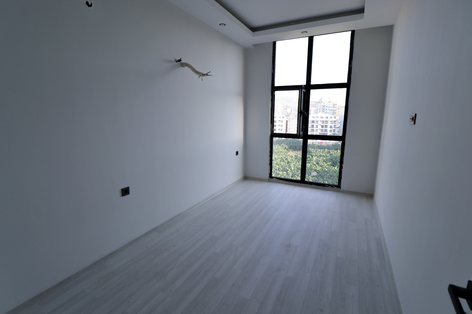 id1038a-three-bedroom-apartment-in-a-new-building-in-mahmutlar-area (7)
