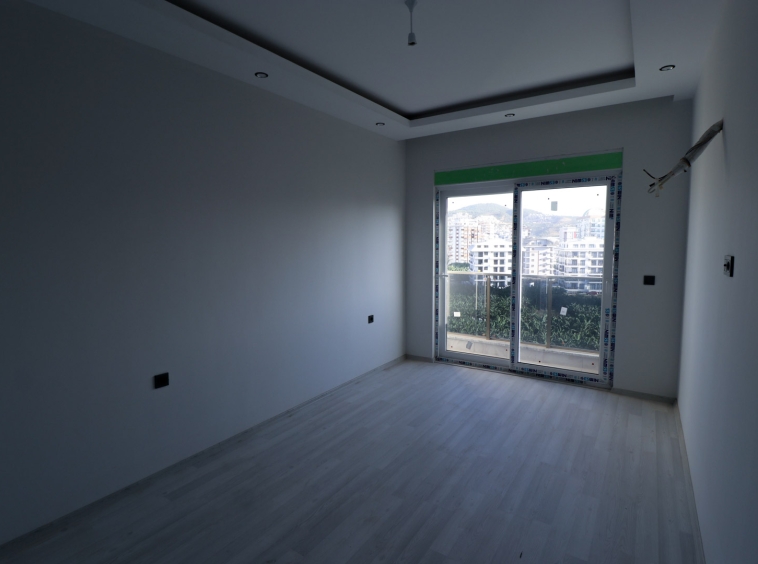 id1038a-three-bedroom-apartment-in-a-new-building-in-mahmutlar-area (8)