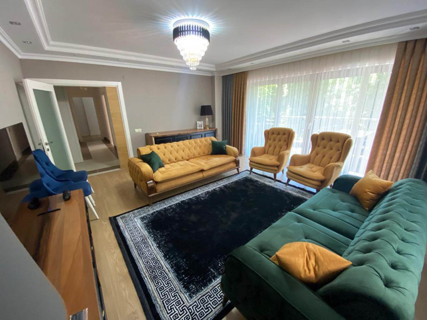 id1043a-apartment-with-three-bedrooms-and-a-separate-kitchen-in-a-residential-complex-kadipasa-district (16)