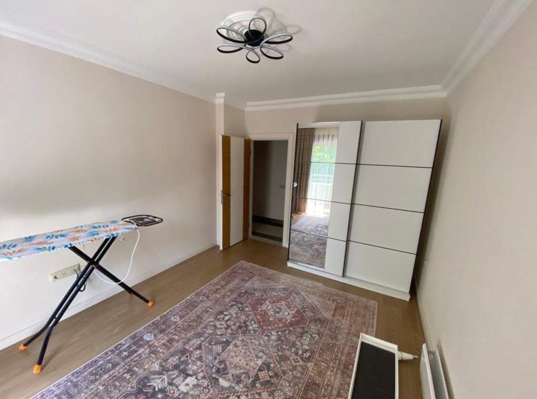 id1043a-apartment-with-three-bedrooms-and-a-separate-kitchen-in-a-residential-complex-kadipasa-district (20)