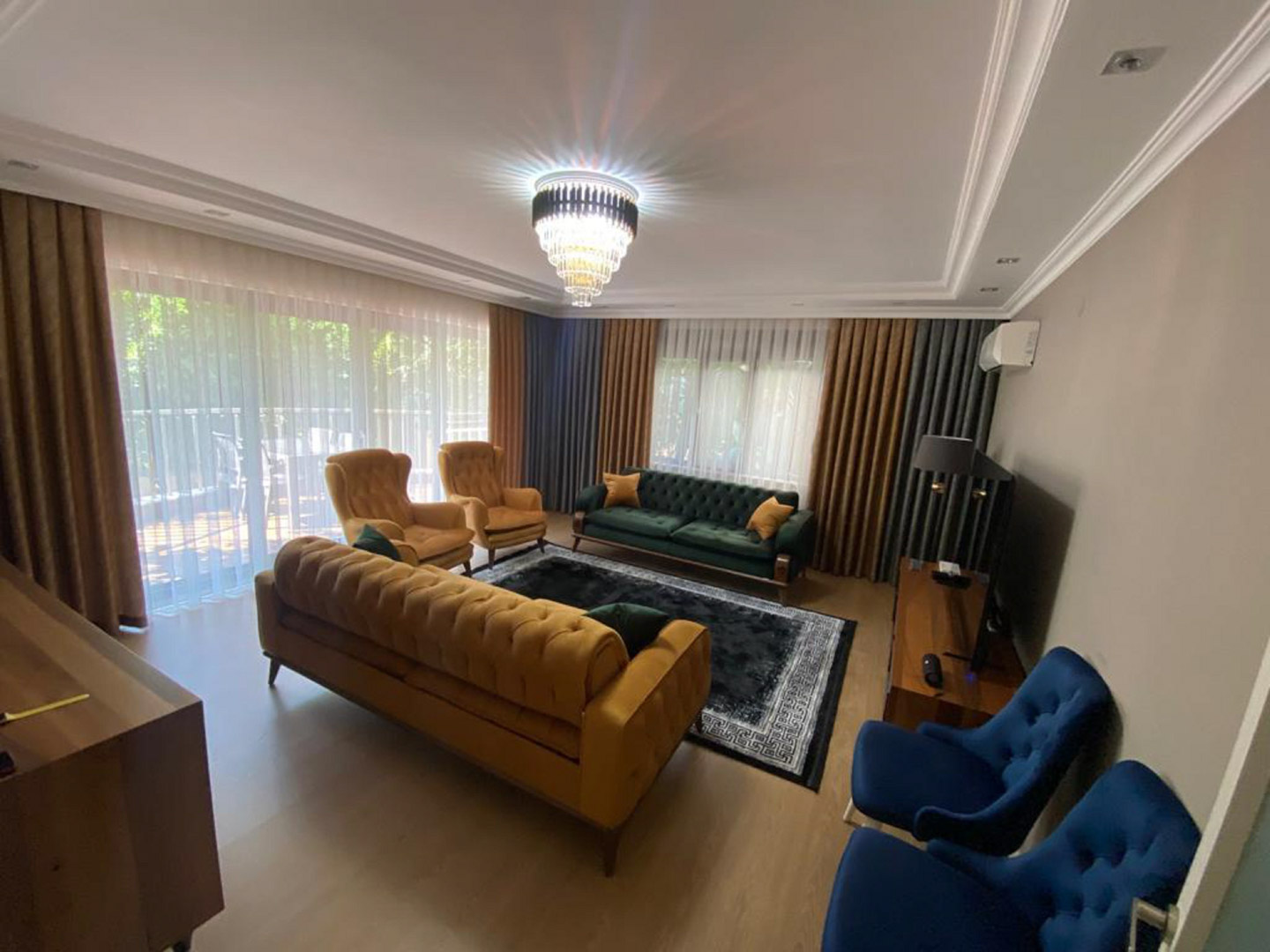 id1043a-apartment-with-three-bedrooms-and-a-separate-kitchen-in-a-residential-complex-kadipasa-district (28)