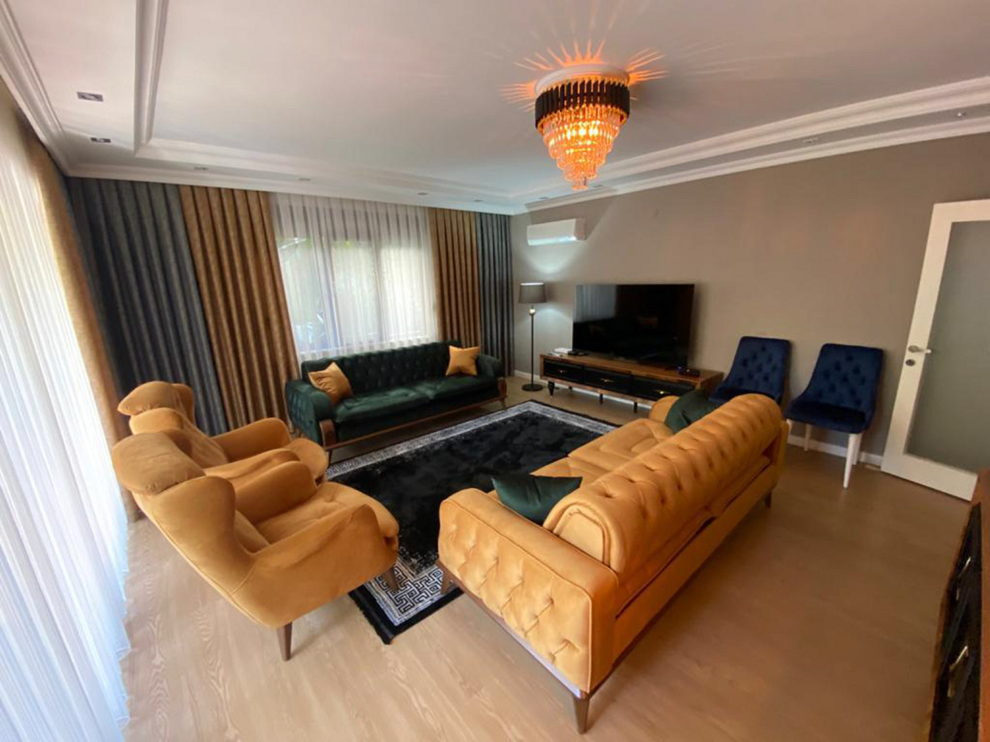id1043a-apartment-with-three-bedrooms-and-a-separate-kitchen-in-a-residential-complex-kadipasa-district (31)