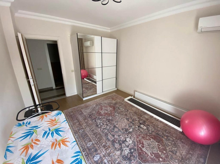 id1043a-apartment-with-three-bedrooms-and-a-separate-kitchen-in-a-residential-complex-kadipasa-district (4)