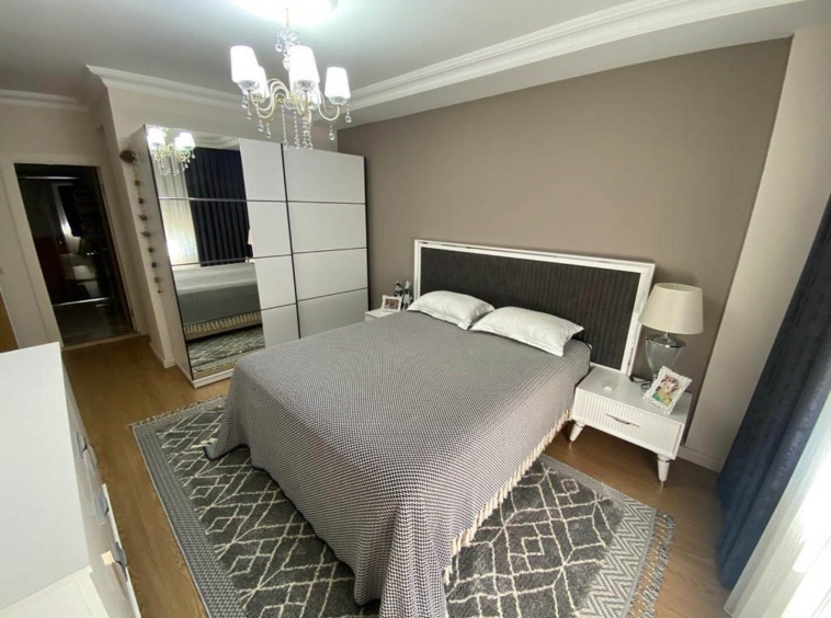 id1043a-apartment-with-three-bedrooms-and-a-separate-kitchen-in-a-residential-complex-kadipasa-district (7)