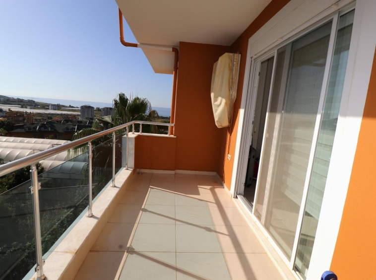 id1047a-furnished-two-level-apartment-in-a-residential-complex-on-demirtas-district (20)