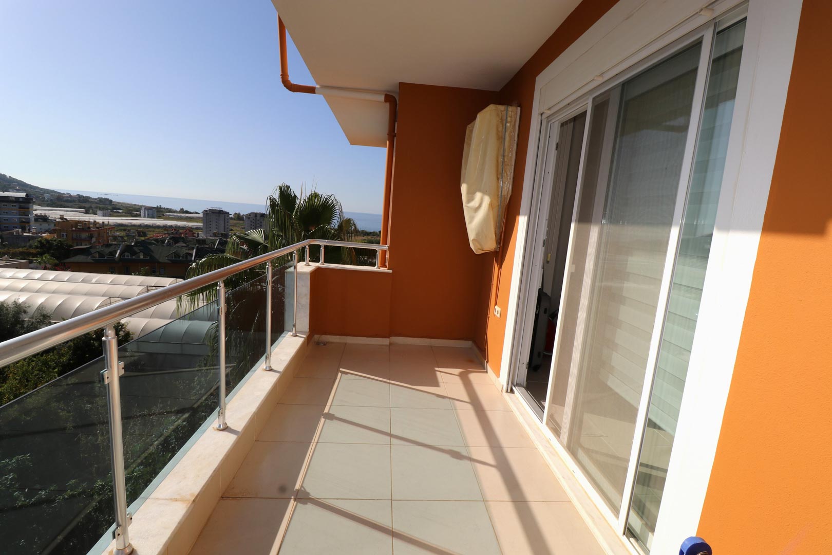 id1047a-furnished-two-level-apartment-in-a-residential-complex-on-demirtas-district (20)