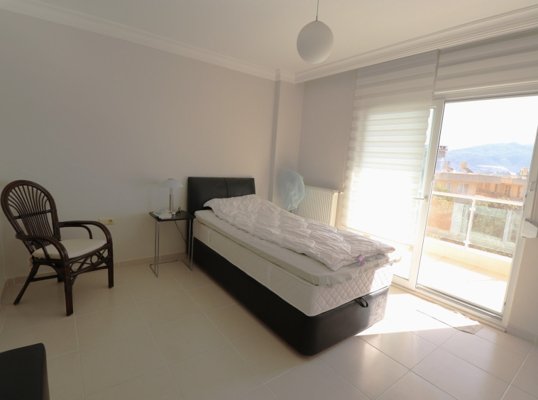 id1047a-furnished-two-level-apartment-in-a-residential-complex-on-demirtas-district (6)