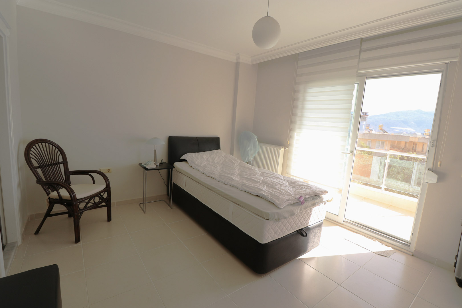 id1047a-furnished-two-level-apartment-in-a-residential-complex-on-demirtas-district (6)