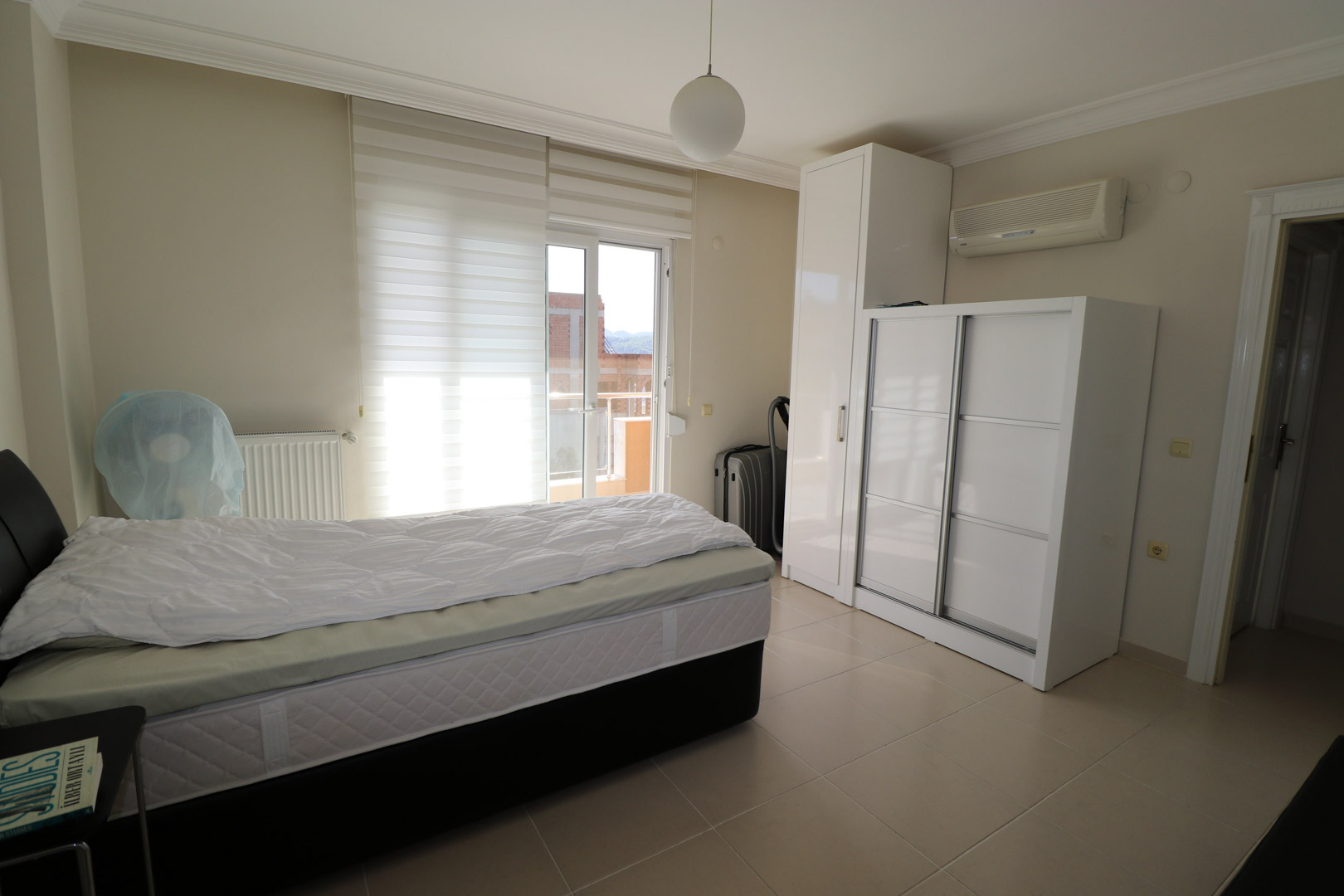 id1047a-furnished-two-level-apartment-in-a-residential-complex-on-demirtas-district (8)