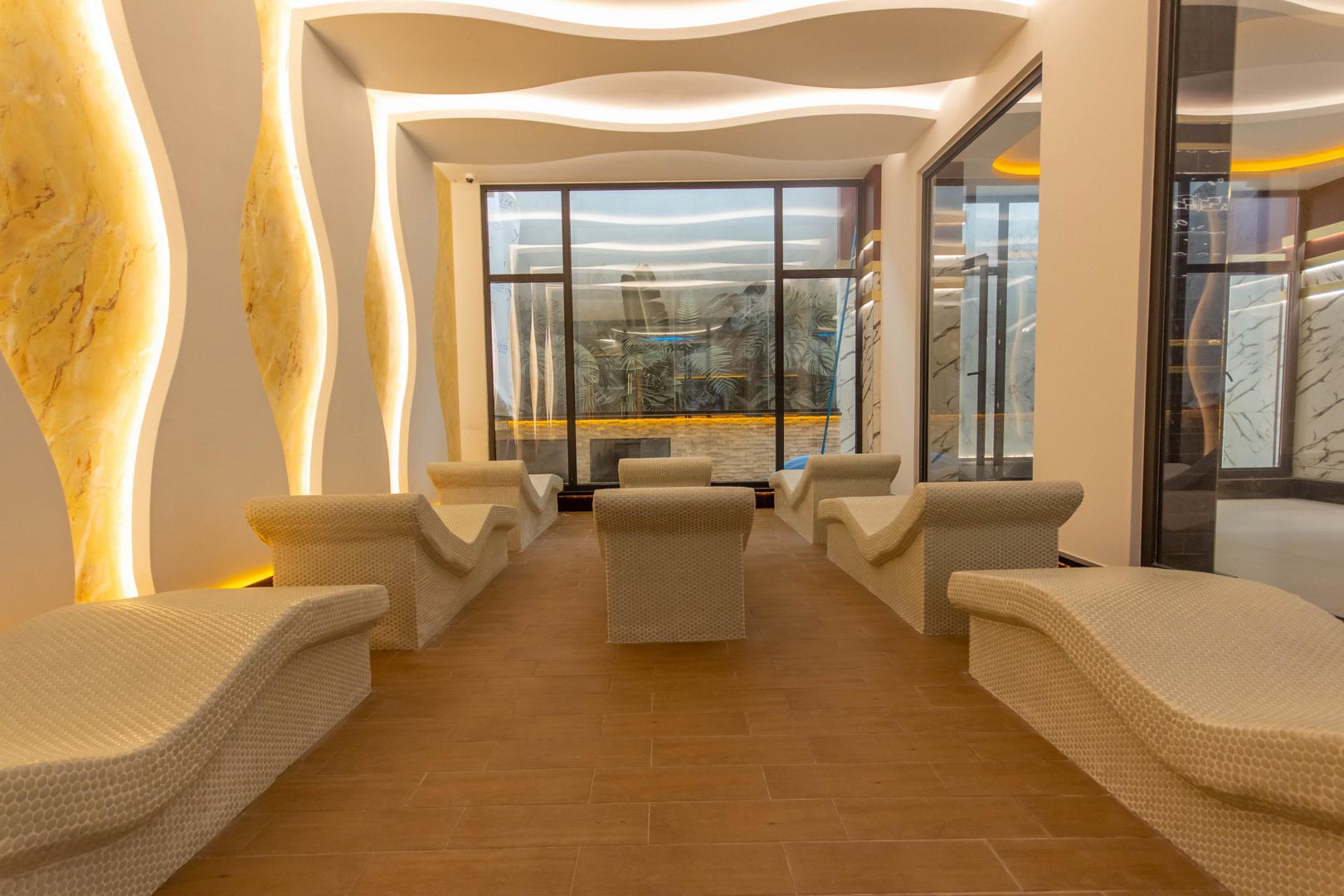 id1049а-duplex-apartments-with-sea-views-in-a-premium-complex-in-mahmutlar-area (12)