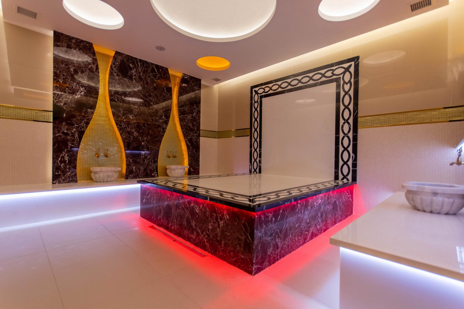 id1049а-duplex-apartments-with-sea-views-in-a-premium-complex-in-mahmutlar-area (15)