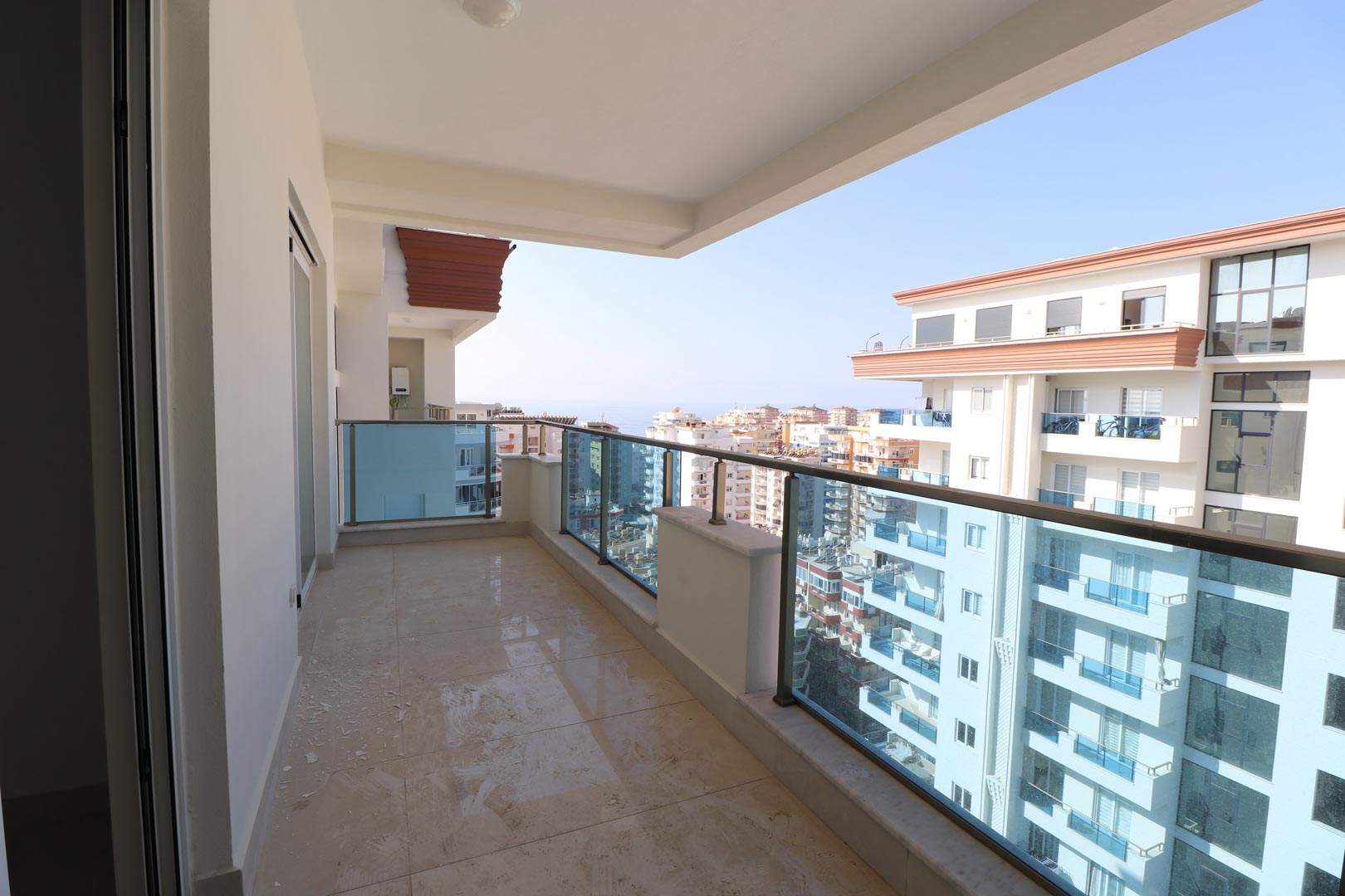 id1049а-duplex-apartments-with-sea-views-in-a-premium-complex-in-mahmutlar-area (16)