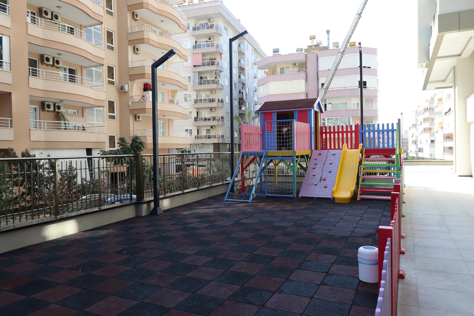 id1049а-duplex-apartments-with-sea-views-in-a-premium-complex-in-mahmutlar-area (17)