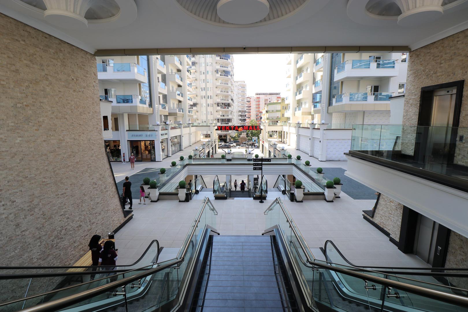 id1049а-duplex-apartments-with-sea-views-in-a-premium-complex-in-mahmutlar-area (21)