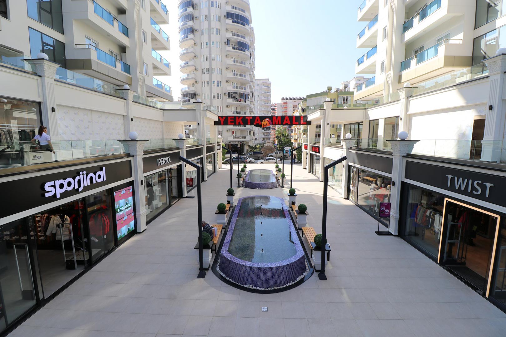 id1049а-duplex-apartments-with-sea-views-in-a-premium-complex-in-mahmutlar-area (22)