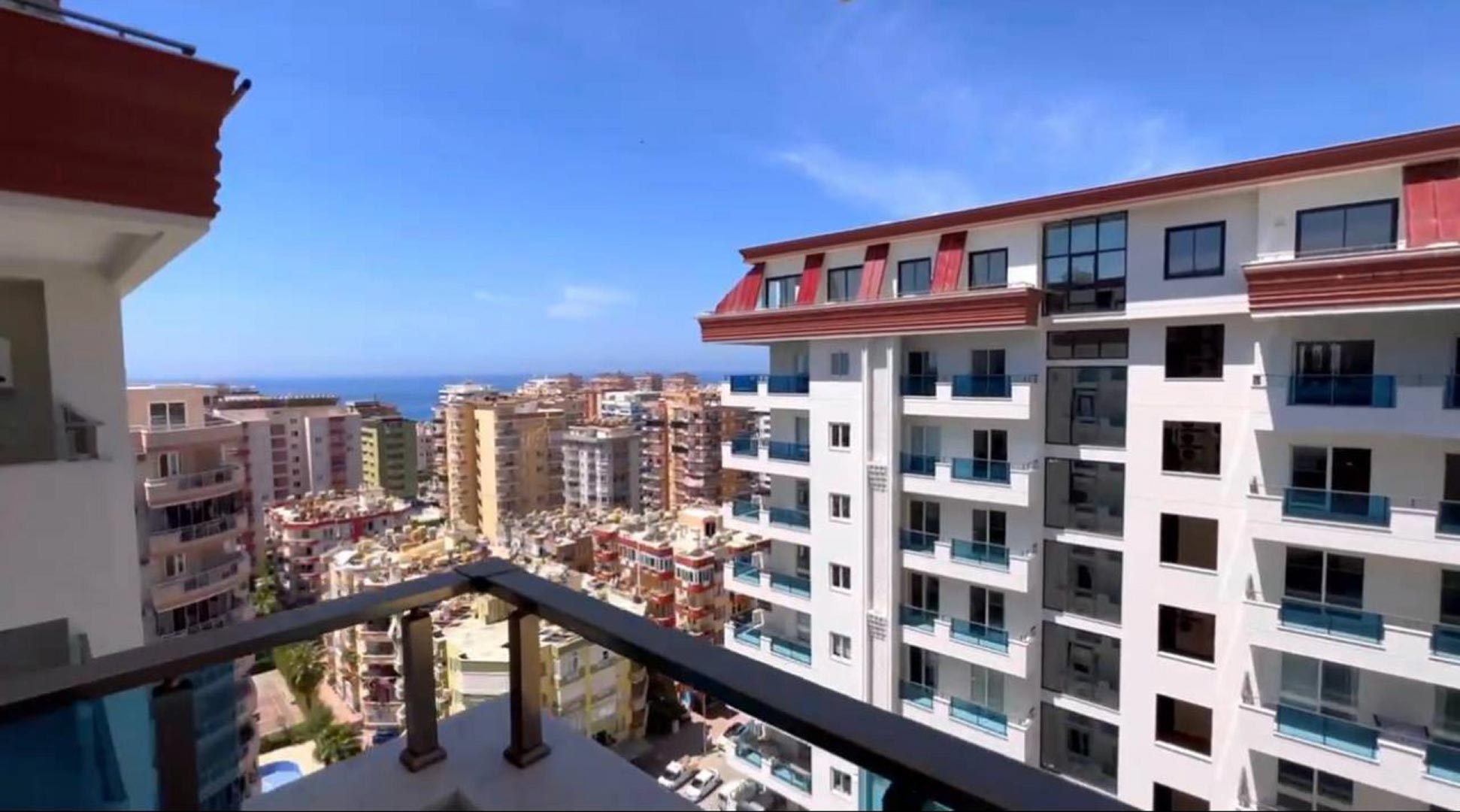 id1049а-duplex-apartments-with-sea-views-in-a-premium-complex-in-mahmutlar-area (23)