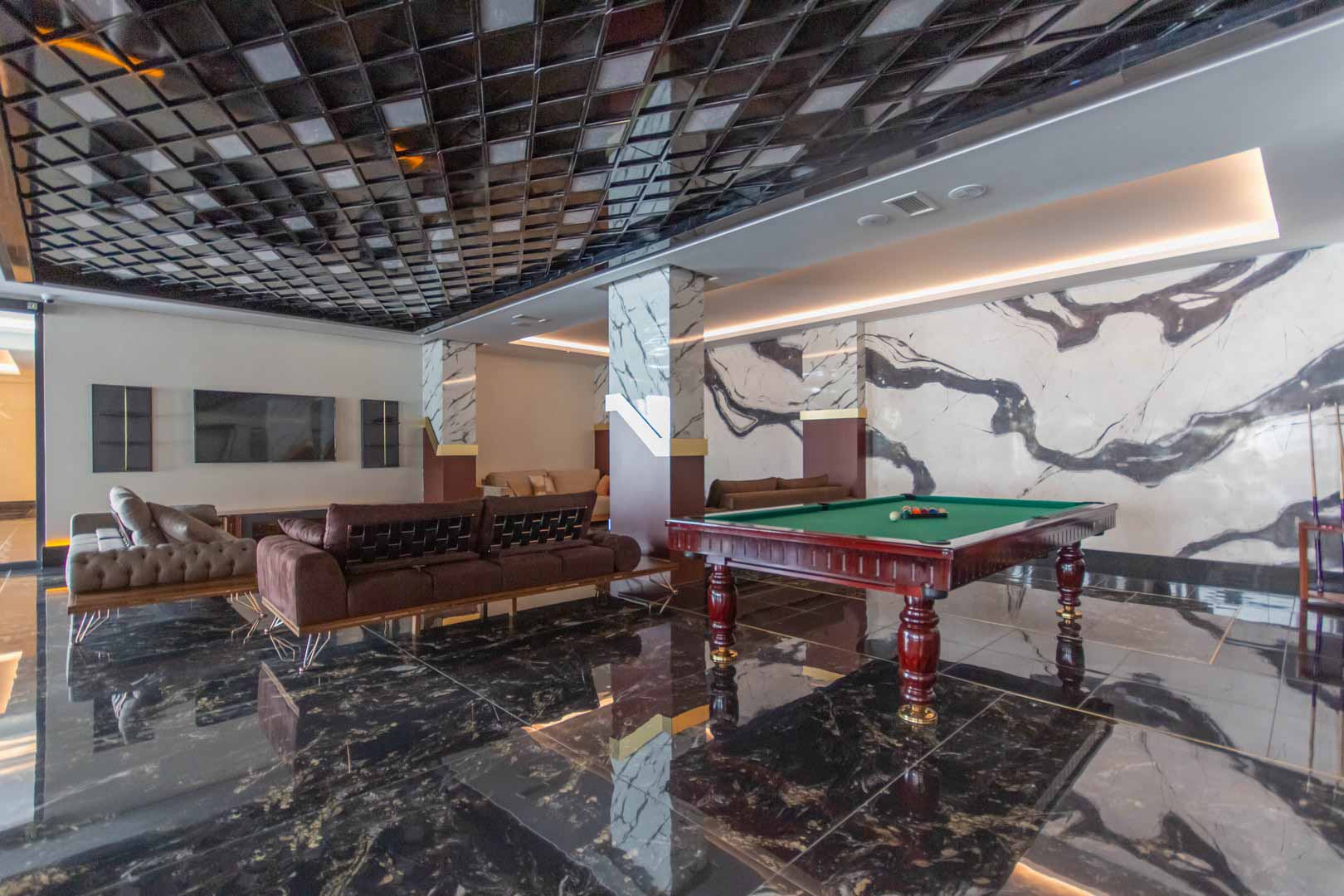 id1049а-duplex-apartments-with-sea-views-in-a-premium-complex-in-mahmutlar-area (24)