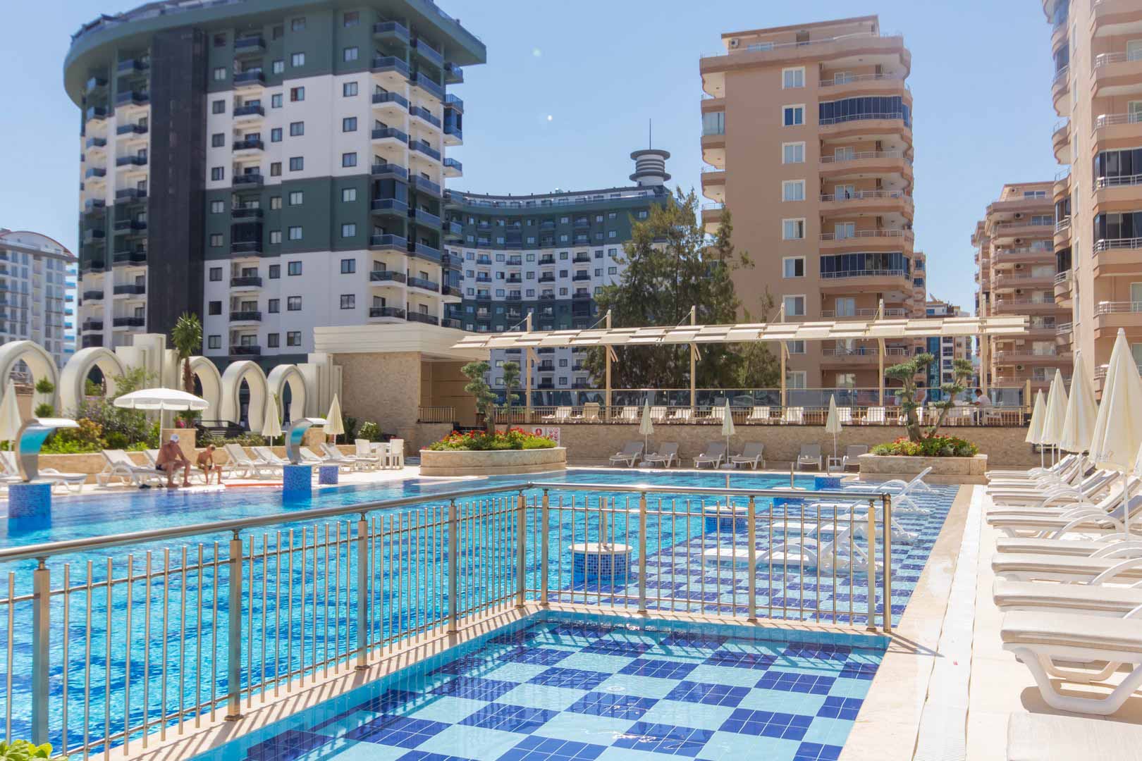 id1049а-duplex-apartments-with-sea-views-in-a-premium-complex-in-mahmutlar-area (27)