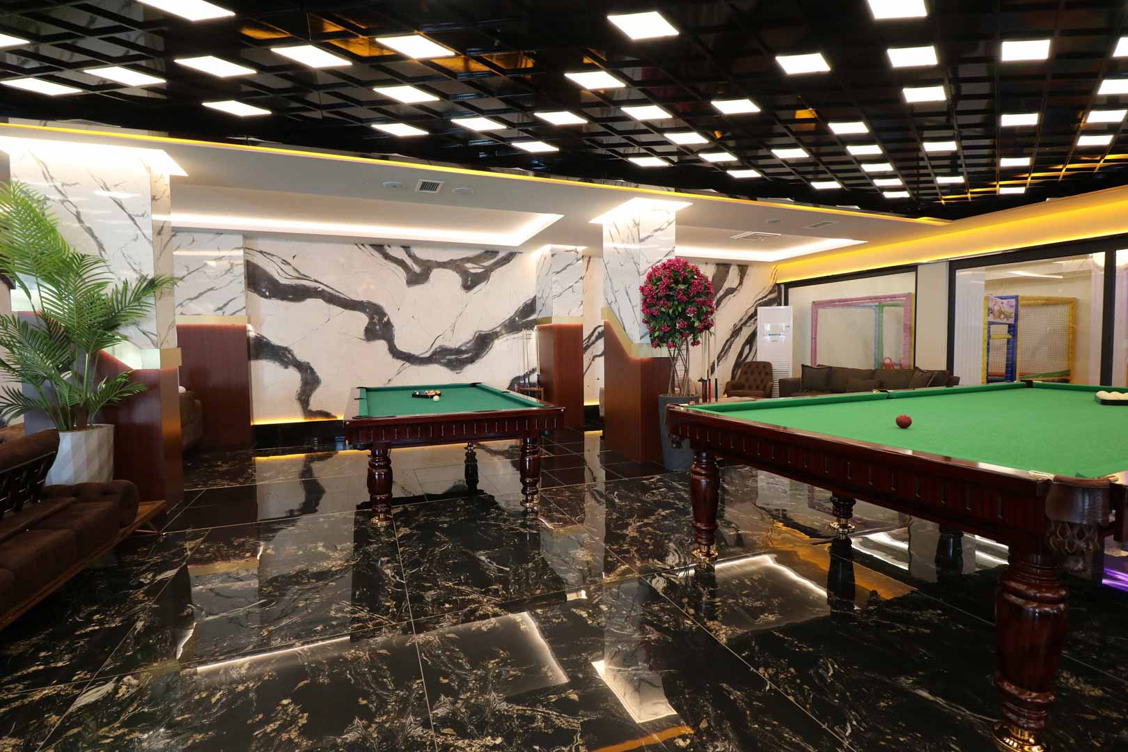 id1049а-duplex-apartments-with-sea-views-in-a-premium-complex-in-mahmutlar-area (28)
