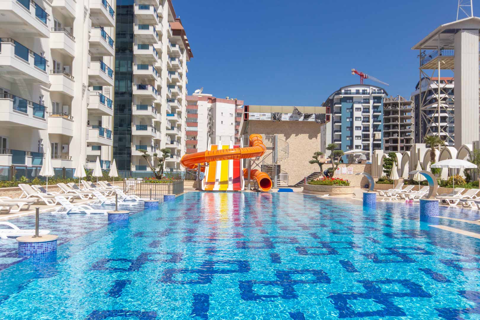 id1049а-duplex-apartments-with-sea-views-in-a-premium-complex-in-mahmutlar-area (29)