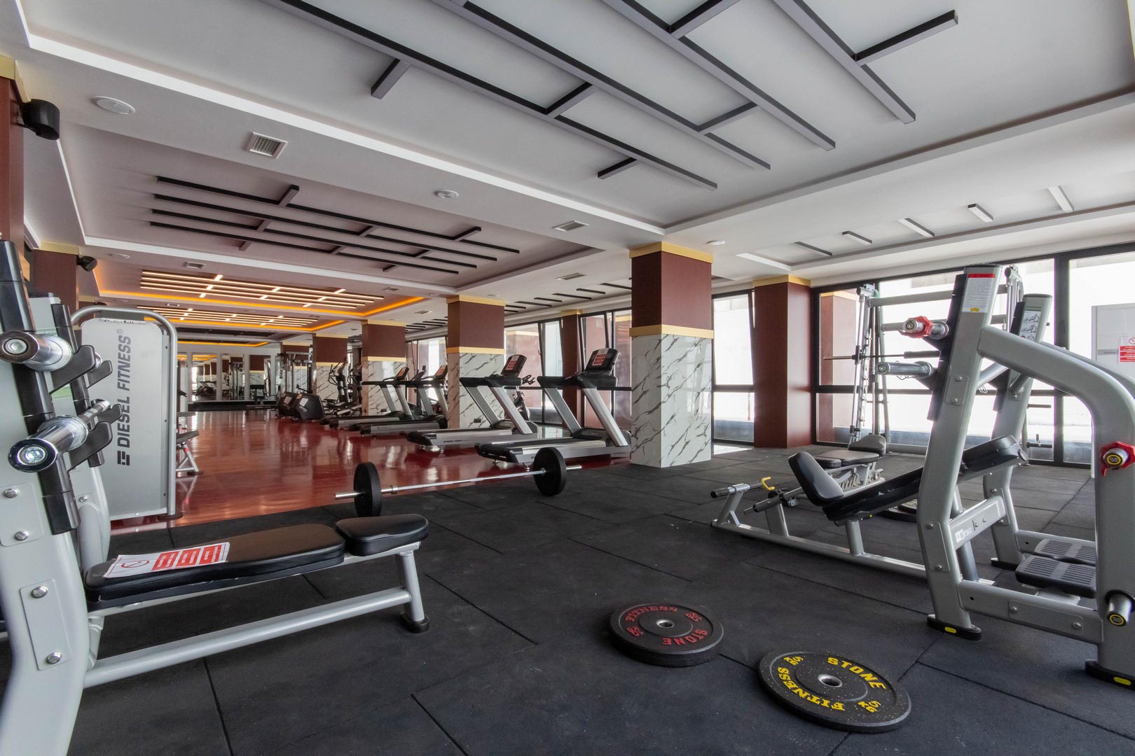 id1049а-duplex-apartments-with-sea-views-in-a-premium-complex-in-mahmutlar-area (3)