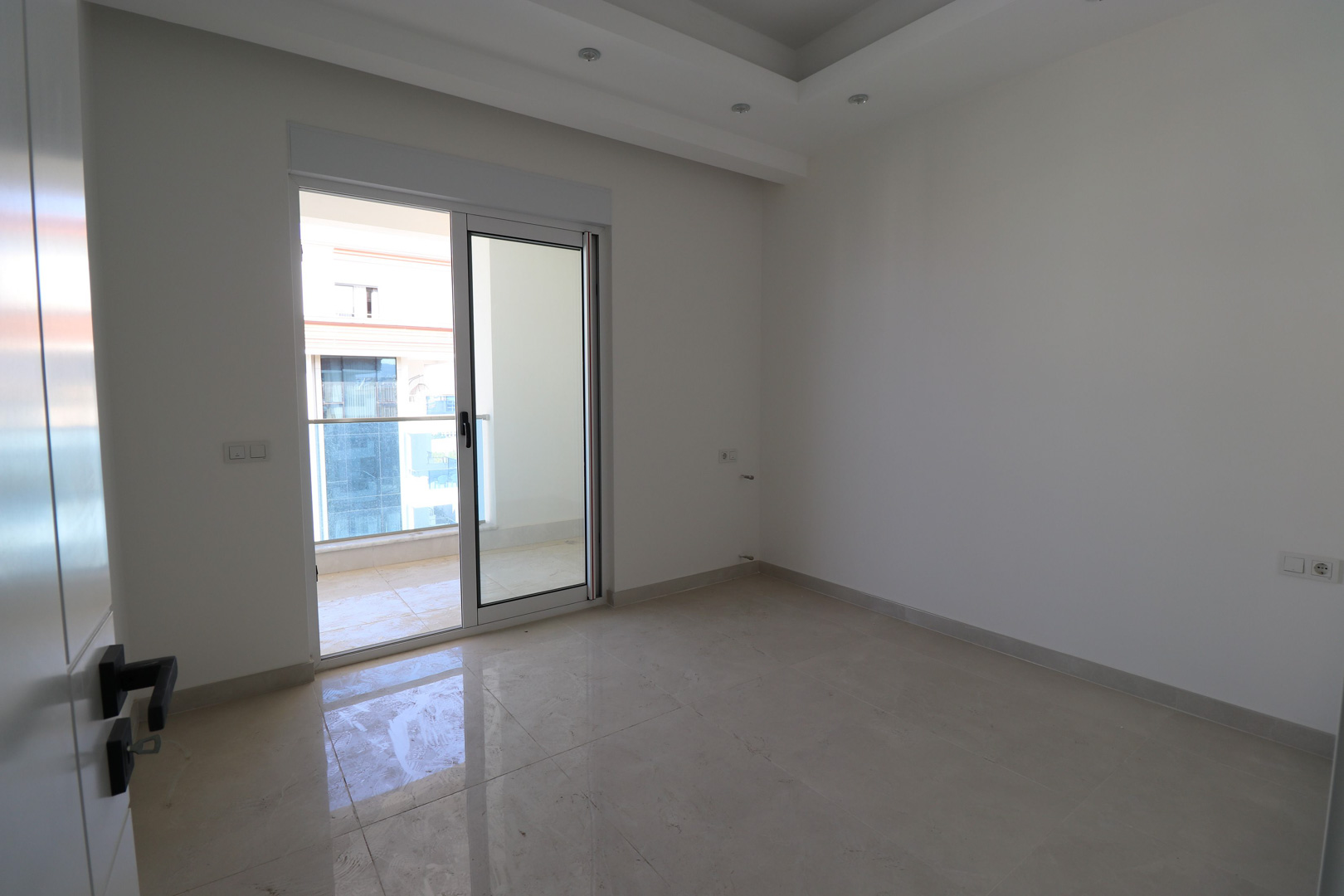 id1049а-duplex-apartments-with-sea-views-in-a-premium-complex-in-mahmutlar-area (32)