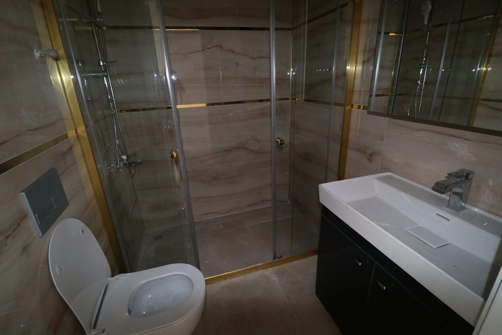id1049а-duplex-apartments-with-sea-views-in-a-premium-complex-in-mahmutlar-area (33)
