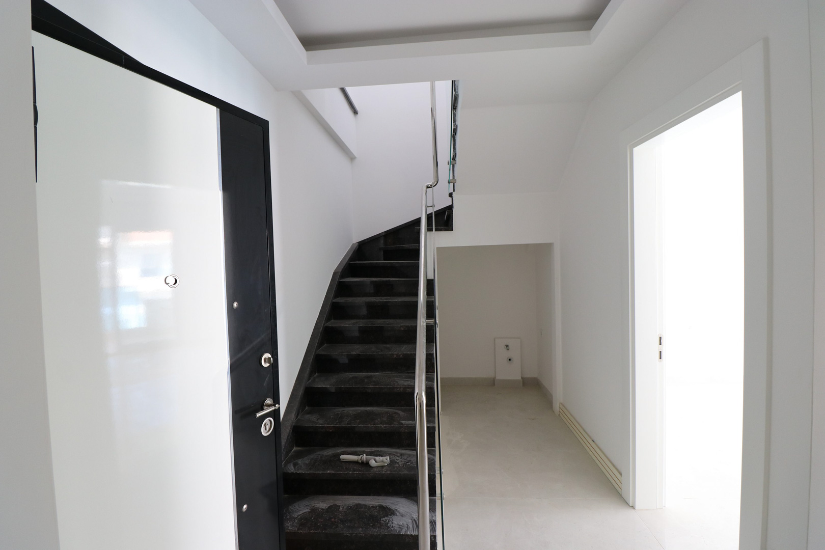 id1049а-duplex-apartments-with-sea-views-in-a-premium-complex-in-mahmutlar-area (34)