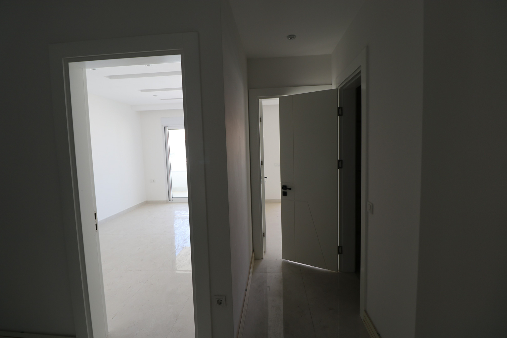 id1049а-duplex-apartments-with-sea-views-in-a-premium-complex-in-mahmutlar-area (35)