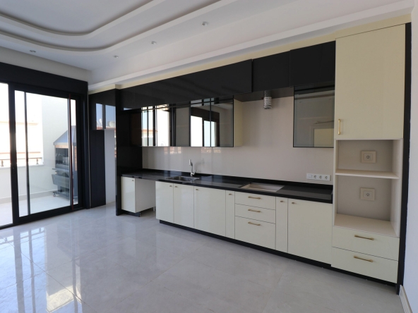 id1049а-duplex-apartments-with-sea-views-in-a-premium-complex-in-mahmutlar-area (36)