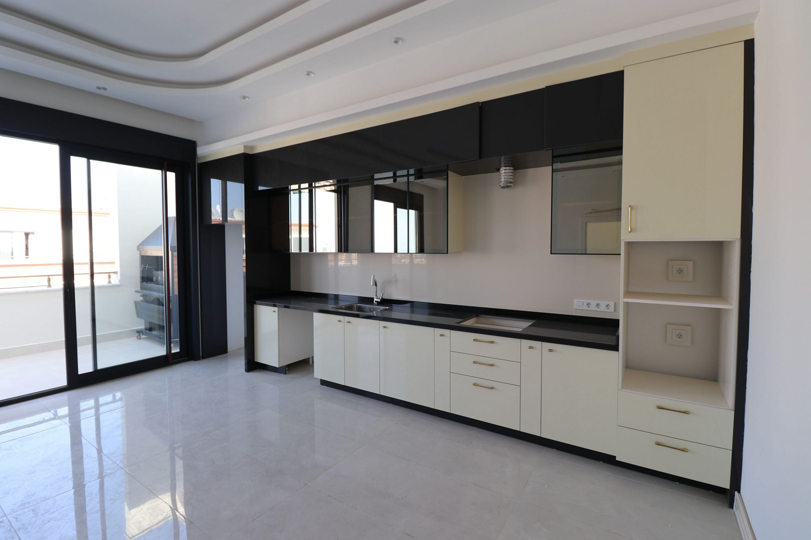 id1049а-duplex-apartments-with-sea-views-in-a-premium-complex-in-mahmutlar-area (36)