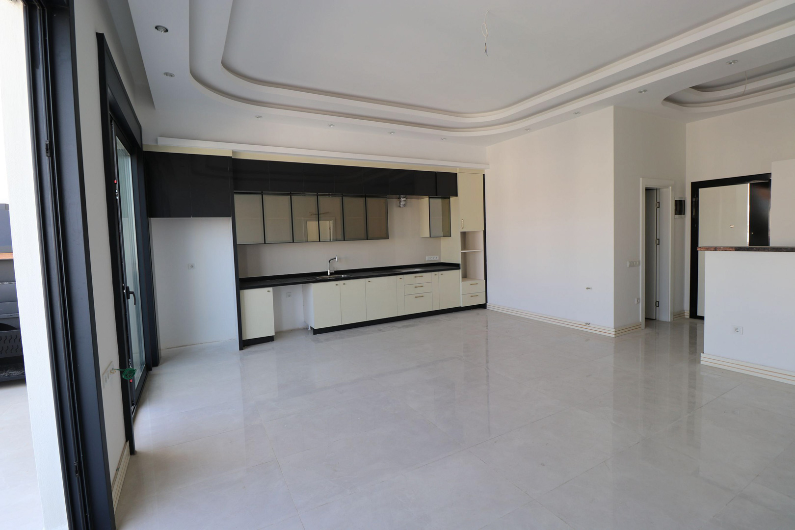 id1049а-duplex-apartments-with-sea-views-in-a-premium-complex-in-mahmutlar-area (37)