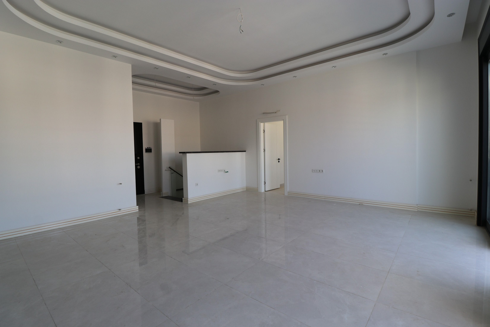 id1049а-duplex-apartments-with-sea-views-in-a-premium-complex-in-mahmutlar-area (39)