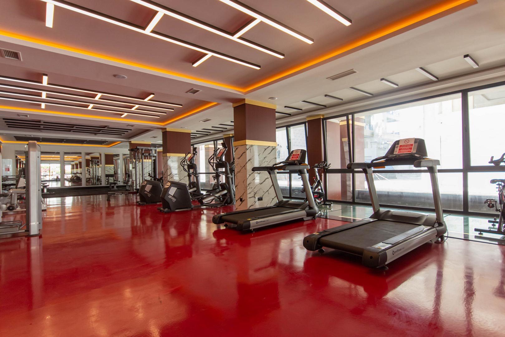 id1049а-duplex-apartments-with-sea-views-in-a-premium-complex-in-mahmutlar-area (4)
