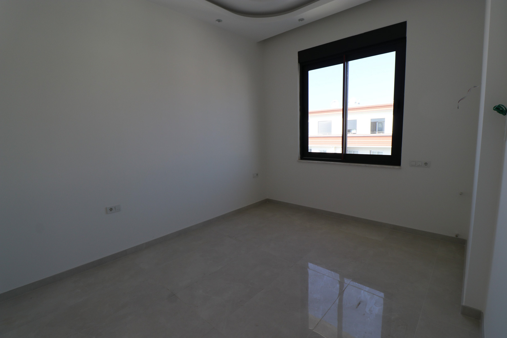 id1049а-duplex-apartments-with-sea-views-in-a-premium-complex-in-mahmutlar-area (40)