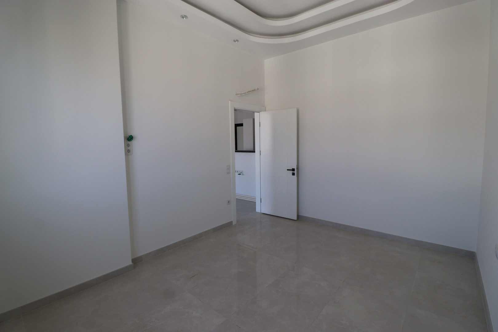 id1049а-duplex-apartments-with-sea-views-in-a-premium-complex-in-mahmutlar-area (41)