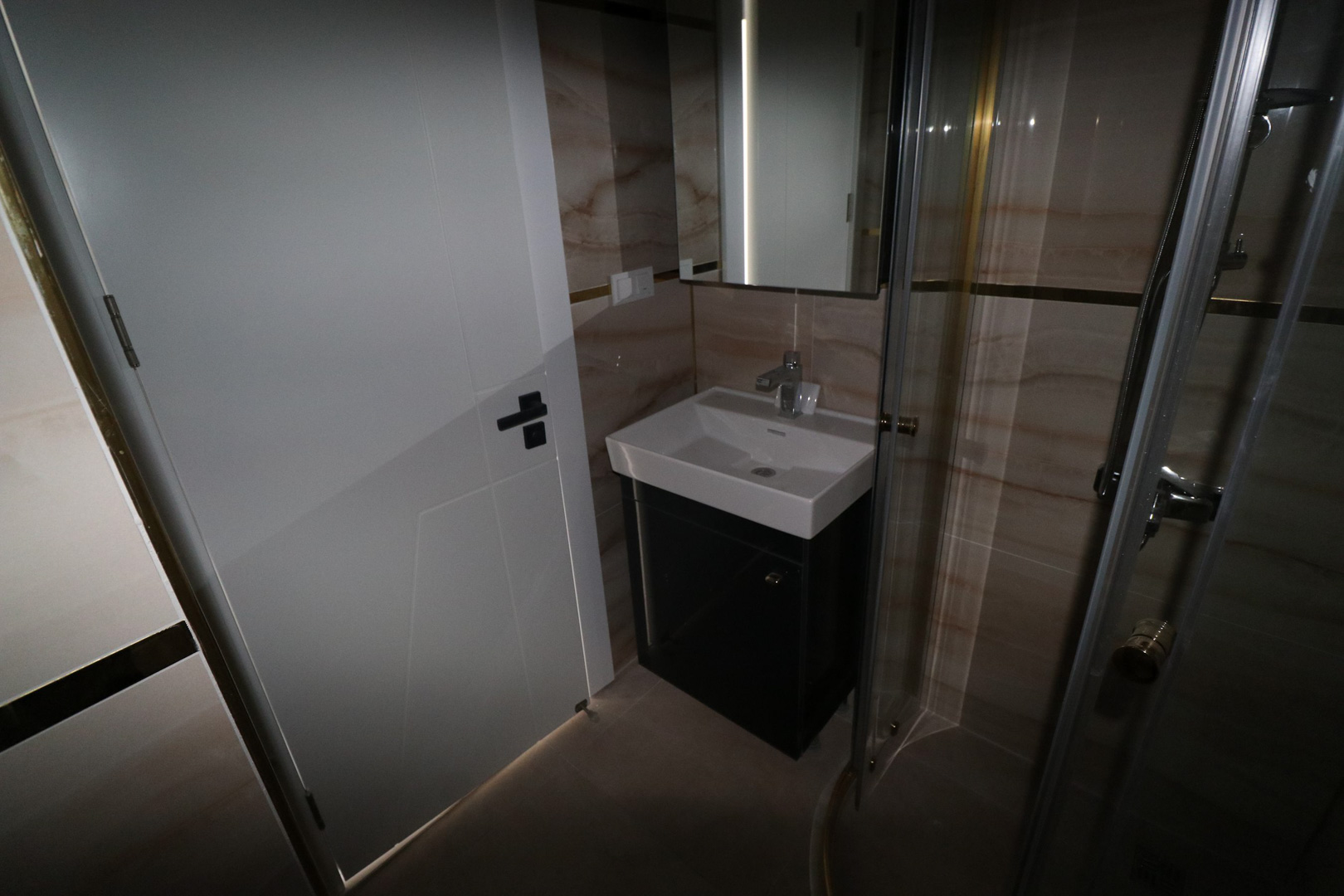 id1049а-duplex-apartments-with-sea-views-in-a-premium-complex-in-mahmutlar-area (42)