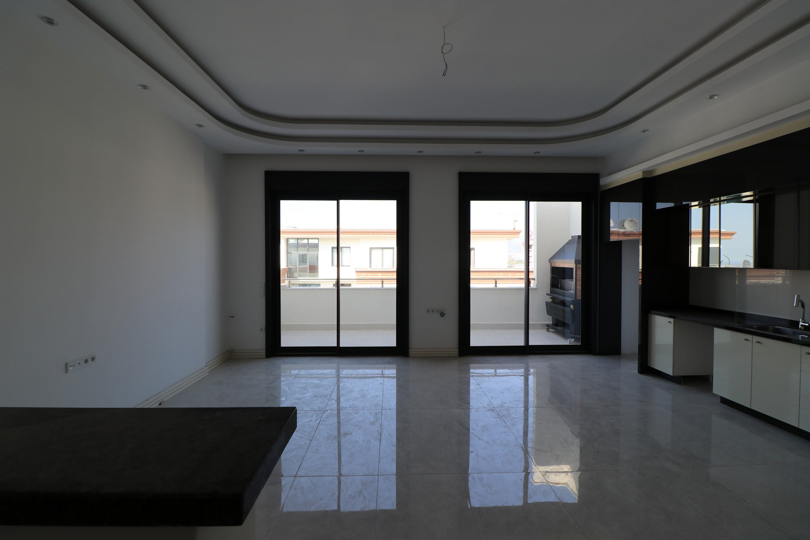 id1049а-duplex-apartments-with-sea-views-in-a-premium-complex-in-mahmutlar-area (43)