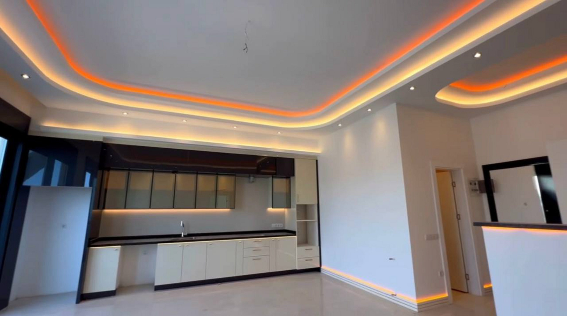 id1049а-duplex-apartments-with-sea-views-in-a-premium-complex-in-mahmutlar-area (44)