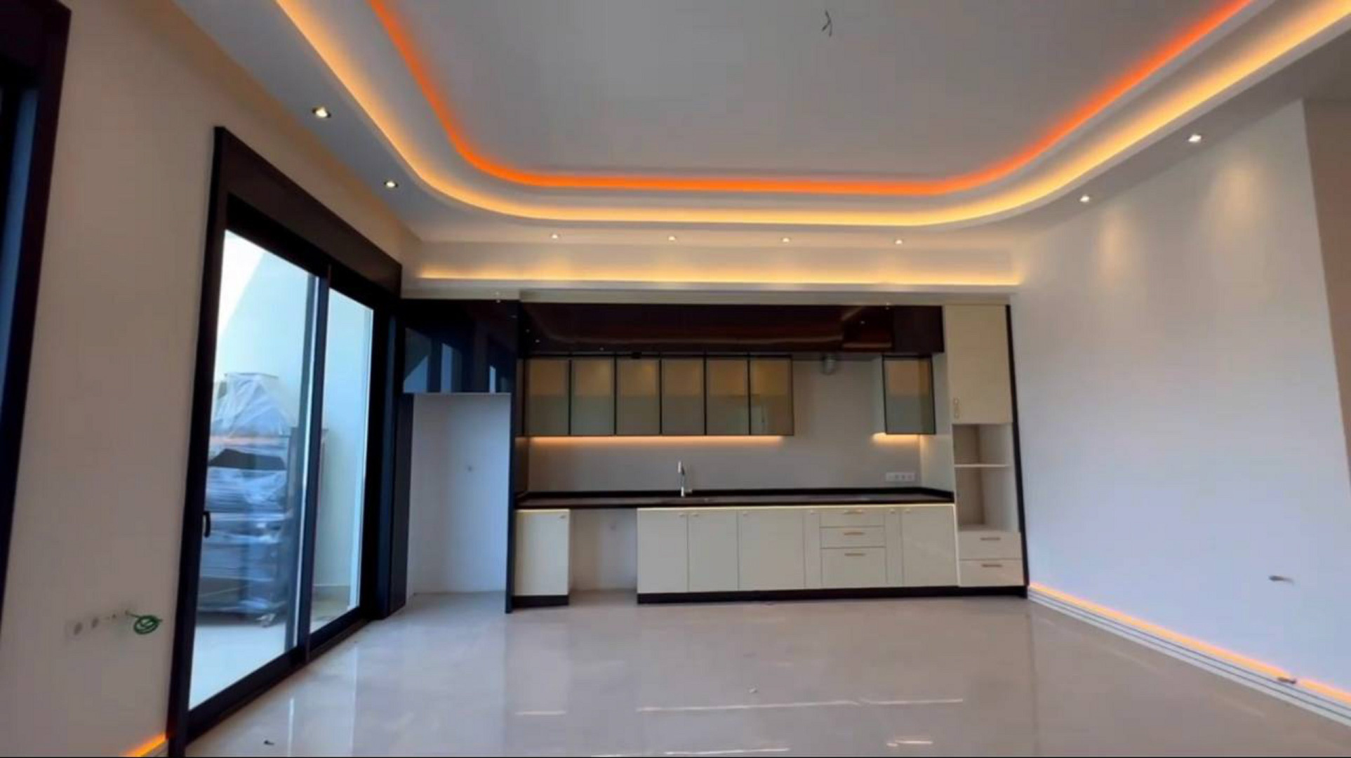 id1049а-duplex-apartments-with-sea-views-in-a-premium-complex-in-mahmutlar-area (45)
